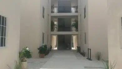 Infonavit impulsa modelo de renta con opción a compra