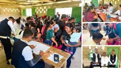 llaman a evitar retos virales que buscan difundir pánico en escuelas de chiapas (2)
