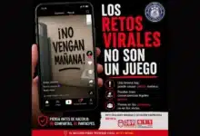 llaman a evitar retos virales que buscan difundir pánico en escuelas de chiapas