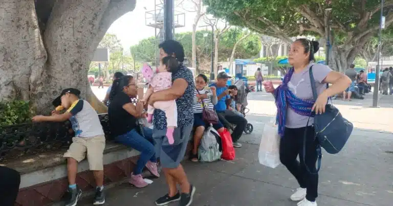 más de 1.8 millones de niñas y niños en chiapas (1)