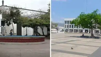 mejora la percepción de seguridad en chiapas, reflejan encuesta ensu del inegi