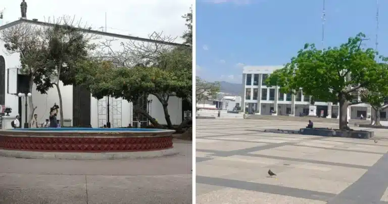 mejora la percepción de seguridad en chiapas, reflejan encuesta ensu del inegi