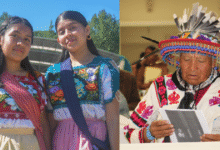 México apuesta por preservar su diversidad lingüística desde el corazón de sus comunidades indígenas