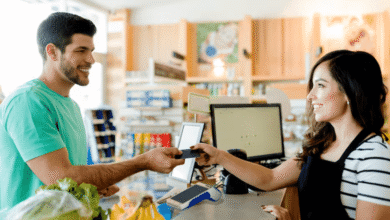 Mundial 2026 Pagos digitales, el salvavidas de los micronegocios