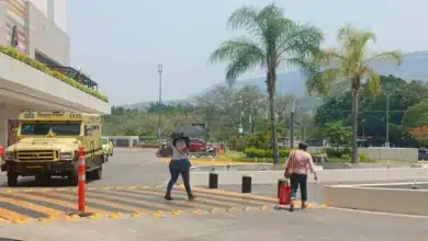persistirá onda de calor en chiapas; temperaturas superarán los 41 °c en varias regiones