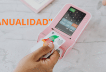 Por qué las tarjetas de crédito cobran anualidad y qué debes considerar antes de contratar