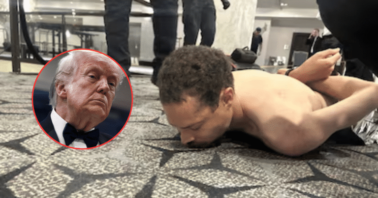 Procesan a Cole Allen por intento de asesinato contra Donald Trump tras tiroteo en gala en Washington