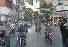 Programa Borrón y Cuenta Nueva en Chiapas amplía sus fechas