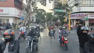 Programa Borrón y Cuenta Nueva en Chiapas amplía sus fechas