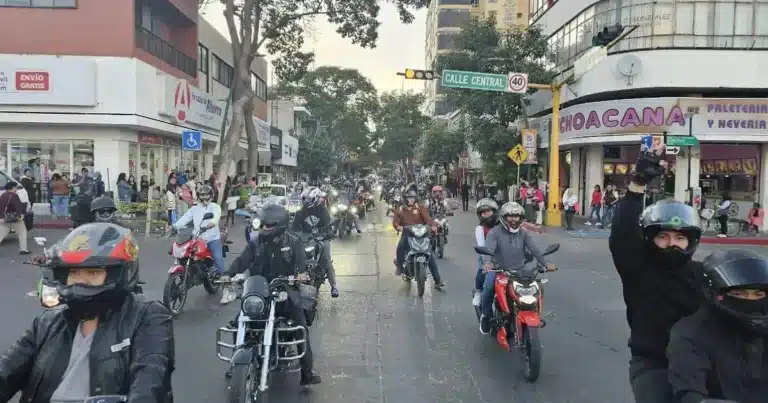 Programa Borrón y Cuenta Nueva en Chiapas amplía sus fechas