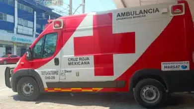 programa busca recaudar fondos para la compra y mantenimiento de ambulancias