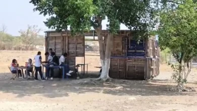 programa federal llevará atención a la salud mental a las escuelas