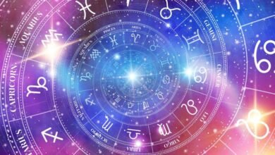 Horóscopos del viernes 17 de abril: predicciones signo por signo