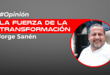 Raíces que nos unen tradición y comunidad en Cancún