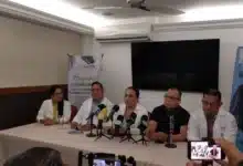 realizarán simposium “temas selectos de urgencias” dirigido a médicos generales