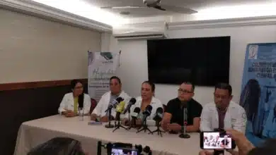 realizarán simposium “temas selectos de urgencias” dirigido a médicos generales