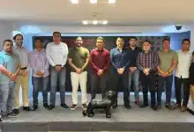 refuerzan en comitán procesos de evaluación para consolidad una policía más confiable