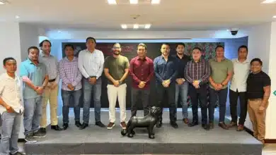 refuerzan en comitán procesos de evaluación para consolidad una policía más confiable