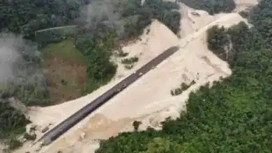 Ruta de las Culturas Mayas impulsa desarrollo y turismo en Chiapas