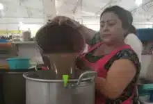 Se dispara la venta de bebidas refrescantes ante altas temperaturas