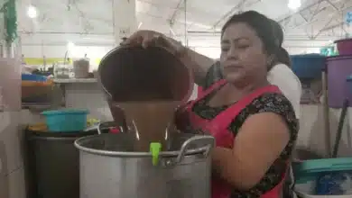 Se dispara la venta de bebidas refrescantes ante altas temperaturas