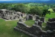 sheinbaum decreta expropiación de más de 9 hectáreas en toniná para fortalecer el patrimonio arqueológico