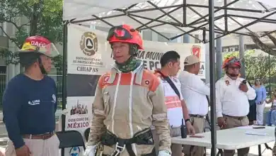 simulacro nacional del 6 de mayo una prueba clave para chiapas