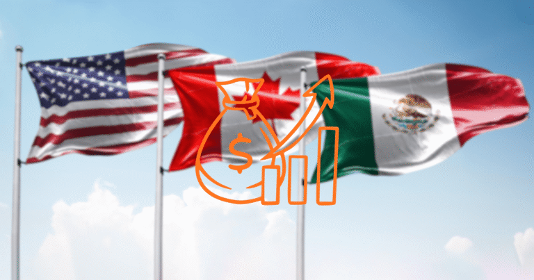 T-MEC 2026 piden acuerdos que fortalezcan inversión y cadenas de suministro