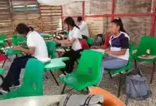 telepreparatorias “margarita maza una estrategia para reducir la deserción escolar