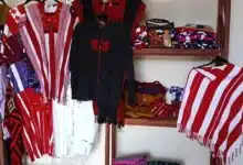 Textiles tseltales de Chiapas se exhiben en San Cristóbal