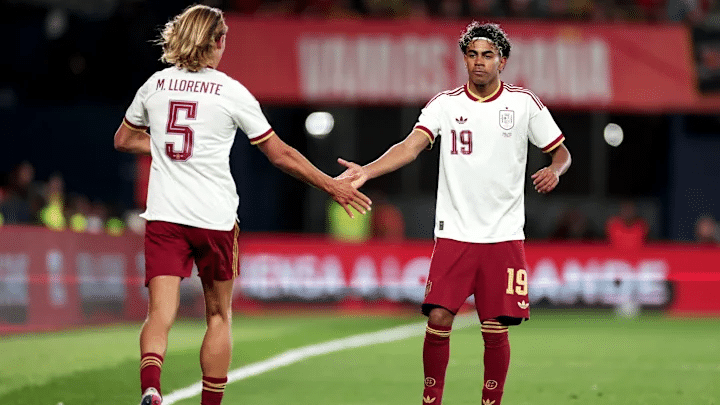 Ranking FIFA 2026,Clasificación Mundial Masculina,Francia número 1,España ranking FIFA,Argentina selección,Mundial 2026,selecciones clasificadas,fútbol internacional,FIFA Coca-Cola,Vietnam fútbol,Bosnia y Herzegovina,eliminatorias europeas,Norteamérica 2026,actualización FIFA,rendimiento selecciones.