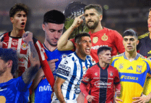 ¡Liguilla definida! Pumas líder a los Cuartos de Final, se alistan los duelos de la Fiesta grande (Fotos Liga MX)