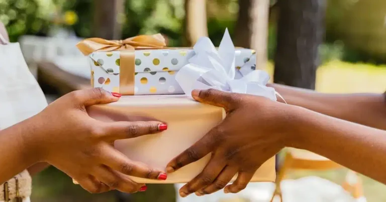 10 ideas de regalos por menos de 200 pesos para el día de las madres