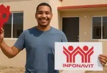acerca infonavit créditos y apoyos a los trabajadores