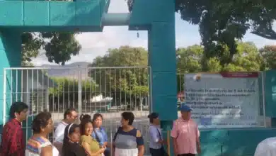 adelanto del calendario escolar al 5 de junio impactaría a más de 1.5 millones de estudiantes en chiapas