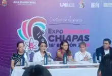 anuncian expocienciencias chiapas 2026; buscan impulsar talento científico en niñas, niños y jóvenes