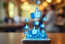 Ayuntamiento de Ocosingo obliga a empleados a interactuar en Facebook