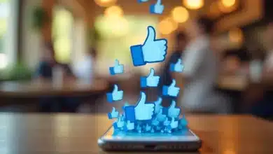 Ayuntamiento de Ocosingo obliga a empleados a interactuar en Facebook