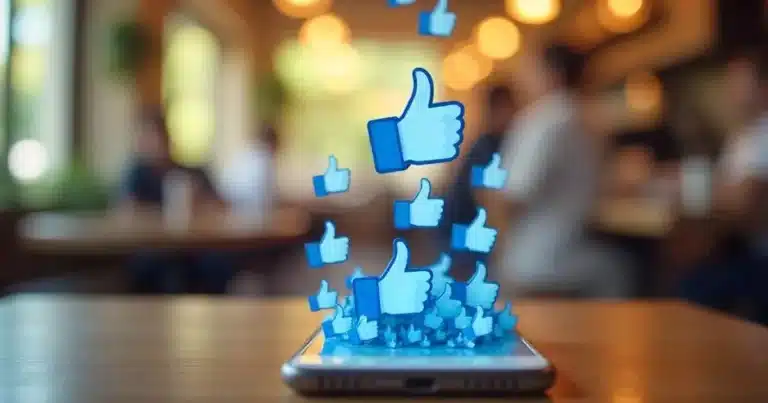 Ayuntamiento de Ocosingo obliga a empleados a interactuar en Facebook