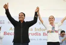 becas transforman el futuro de los jóvenes