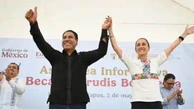 becas transforman el futuro de los jóvenes