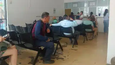 curp biométrica avanza en chiapas como nueva herramienta de identificación oficial