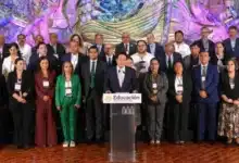 calendario escolar 2025 2026 se mantiene sin cambios chiapas respalda decisión de la sep