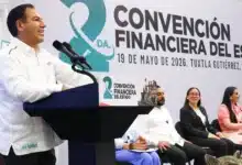 Chiapas fortalece programas sociales gracias a disciplina financiera