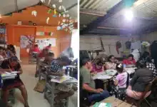 chiapas puede posiciona al estado como referente nacional en materia de alfabetización