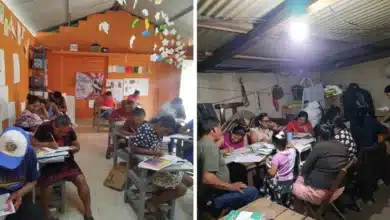 chiapas puede posiciona al estado como referente nacional en materia de alfabetización