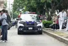 chiapas refuerza estrategia de seguridad con recursos federales del fasp 2026