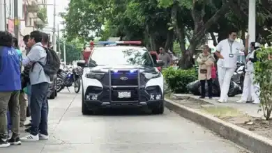 chiapas refuerza estrategia de seguridad con recursos federales del fasp 2026