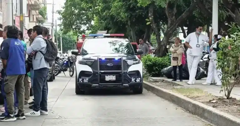 chiapas refuerza estrategia de seguridad con recursos federales del fasp 2026