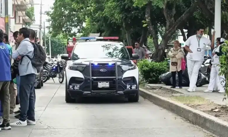 chiapas refuerza estrategia de seguridad con recursos federales del fasp 2026